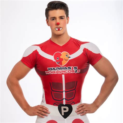 dan padilla gay videos